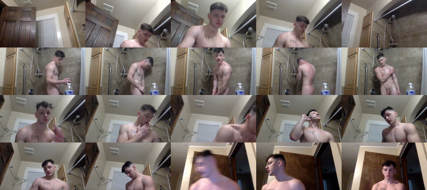 sexylax69  04-03-2022